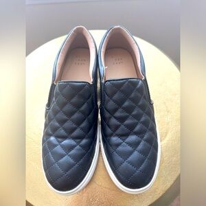 A New Day Reese Sneakers- Size 7.5